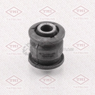 Сайлентблок заднего поперечного рычага TATSUMI 51W2J G 1439832130 TEF1670