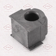 Втулка стабилизатора переднего TATSUMI VX GPVQ TEF1013 1439838278