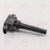 Катушка зажигания TATSUMI 1439838435 YQK1 T THG1023