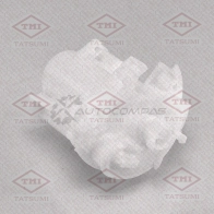 Фильтр топливный TATSUMI TBG1027 1439840610 JXY9 L