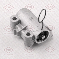 Натяжитель ремня ГРМ TATSUMI TFD1171 5 YPR6 1439837088