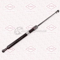 Амортизатор багажника TATSUMI TAF1184 1439836629 RZ7UM 48