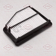 Фильтр воздушный