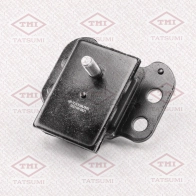Подушка двигателя, опора передняя TATSUMI 1439836050 TEG1184 93O2B 1D