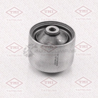 Сайлентблок задней балки TATSUMI 3FZ WT7 TEF1400 1439835878