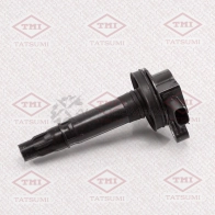 Катушка зажигания TATSUMI THG1042 TA2A K0W 1439838438