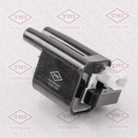 Катушка зажигания TATSUMI ZWSI H 1439837152 THG1079