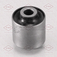 Сайлентблок заднего нижнего рычага TATSUMI SV1 3HPY TEF1282 1439839985