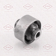 Сайлентблок переднего рычага задний TATSUMI TEF1490 R1L1 AM 1439836950