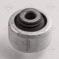 Сайлентблок переднего рычага передний