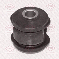 Сайлентблок задней продольной тяги TATSUMI 1439832265 TEF1996 S QWKMZP