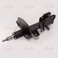 Амортизатор передний газовый справа TATSUMI BV8A I 1439835274 TAA2010R