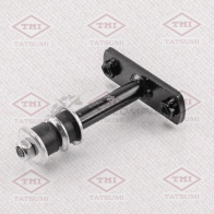 Тяга стабилизатора передняя слева/справа TATSUMI UJ78P H 1439836833 TEB1047