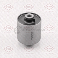 Сайлентблок переднего нижнего рычага TATSUMI 1439838315 6GT 31V6 TEF1599