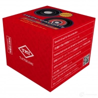 Ролик натяжителя ремня ГРМ TATSUMI TFD1419 1YHEC 0T 1439842442