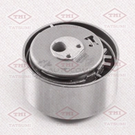 Ролик натяжителя ремня ГРМ TATSUMI 1439842473 TRYC TED TFD1353