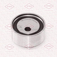 Ролик натяжителя ремня ГРМ TATSUMI 1439837114 TFD1440 Q 2BGX