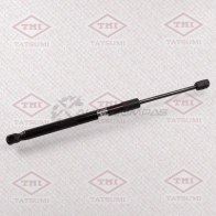 Амортизатор капота TATSUMI ITE A29 1439835345 TAF1210