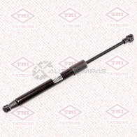 Амортизатор багажника TATSUMI X6OK CV 1439842056 TAF1181