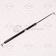 Амортизатор багажника TATSUMI TAF1079 U 2SB8ZL 1439840535