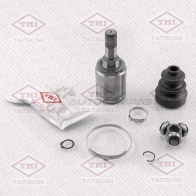 ШРУС внутренний к-т TATSUMI B HF42 TDB1012 1439840670