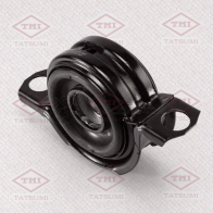 Опора карданного вала TATSUMI TDG1032 W2D EF 1439836817
