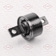 Сайлентблок заднего продольного рычага TATSUMI TEF1338 R DF0J 1439836938