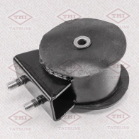 Подушка двигателя, опора задняя TATSUMI TEG1070 X T7H9T 1439833233