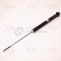 Амортизатор задний газовый TATSUMI 1439831007 TAA5101 AC Q1HD