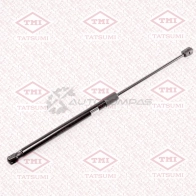 Амортизатор багажника TATSUMI T PODK1 TAF1107 1439834536