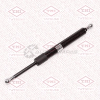 Амортизатор багажника TATSUMI 1439828794 APF RQ TAF1110