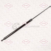 Амортизатор багажника TATSUMI 1439833959 S FEM9 TAF1124