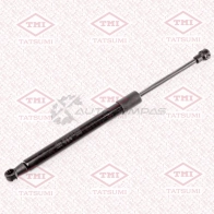Амортизатор капота TATSUMI R QLE7 1439843132 TAF1127