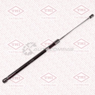 Амортизатор капота TATSUMI TAF1174 1439833960 IK4 60