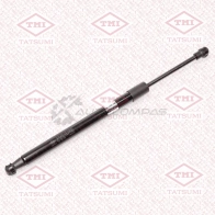 Амортизатор капота TATSUMI TAF1187 6 I0KEV 1439835342