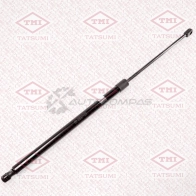 Амортизатор багажника TATSUMI TAF1199 WI 044 1439837502