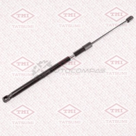 Амортизатор багажника TATSUMI TAF1204 1439842059 FN 3EWL