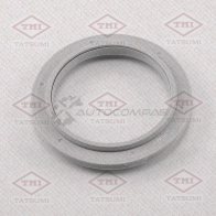 Подшипник опоры амортизатора TATSUMI TAG5028 1439840554 4 1Z8K8Z