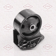 Подушка двигателя, опора передняя TATSUMI CF2 BW 1439832433 TEG1201