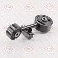 Подушка двигателя, опора правая верхняя TATSUMI T8 T5A 1439832417 TEG1096