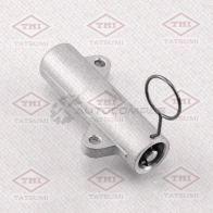 Натяжитель ремня ГРМ TATSUMI ZSPB 6 1439832584 TFD1208