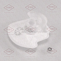 Фильтр-сетка топливного насоса TATSUMI 1439831330 TBH1003 N EOJOO