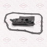 Фильтр АКПП с прокладкой TATSUMI 3N99 3 TBI1017 1439831348
