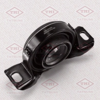 Опора карданного вала TATSUMI TDG1031 1439831731 B 8UW77