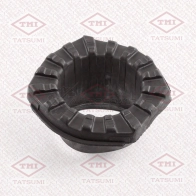 Пыльник амортизатора заднего TATSUMI 1439831179 4J2 F3V TAH1196