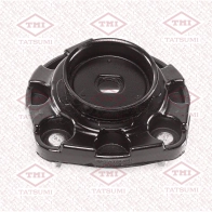 Опора амортизатора заднего справа (без подшипника)