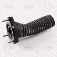 Опора амортизатора заднего справа (без подшипника) TATSUMI 1439831130 TAG2007R BX25 C