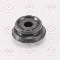 Втулка стабилизатора переднего TATSUMI HTQ66 N 1439832144 TEF1692