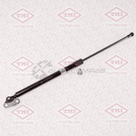 Амортизатор багажника слева TATSUMI 1439831063 TAF1086 Z7IG5H I