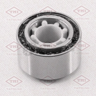 Подшипник задней ступицы TATSUMI 1439831722 TDF5008 0H NUO
